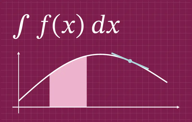 The cover art of the A-level Maths Pack