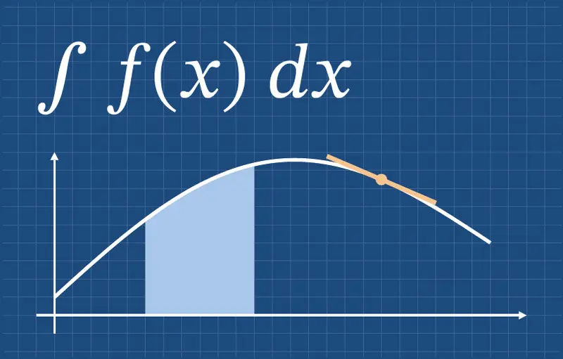 The cover art of the A-level Maths Pack