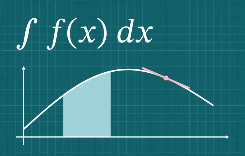 The cover art of the A-level Maths Pack