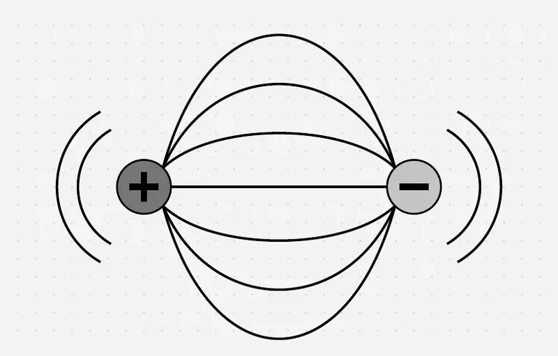 The cover art of the A-level Physics Pack