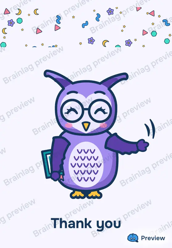Cards for teachers and friends, the front