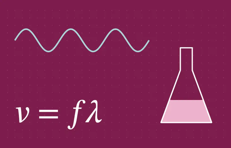 The cover art of the GCSE Science Pack